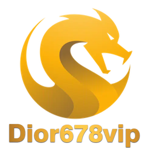 dior678 vip